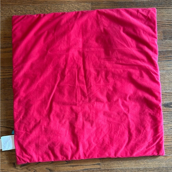 Wimmer Ferguson for Manhattan Toy - Crawl and Discover Learning Mat - LIKE NEW - Picture 4 of 5